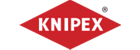 Knipex